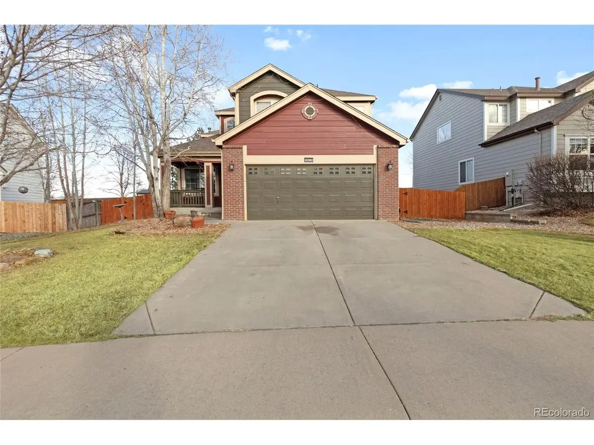1613 Pintail Ct, Johnstown, CO 80534 - #1