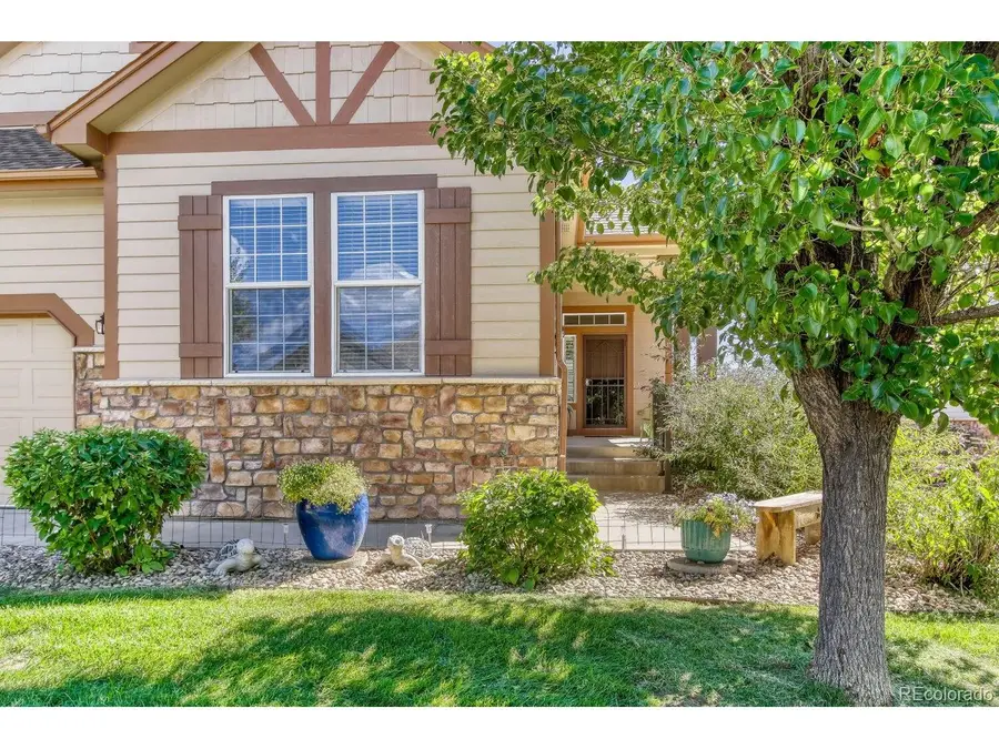 7538 Isabell Cir, Arvada, CO 80007 - #2