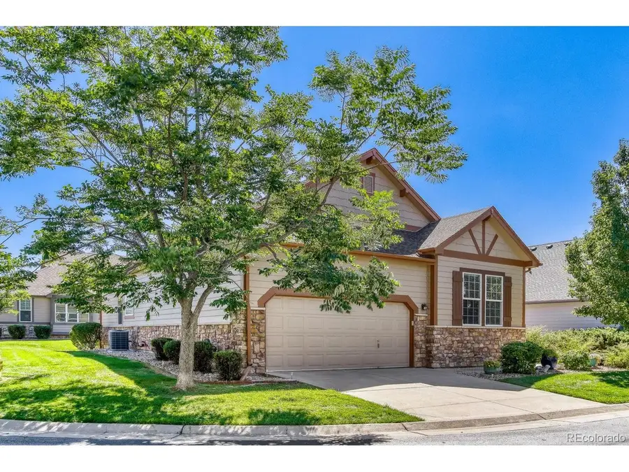 7538 Isabell Cir, Arvada, CO 80007 - #3