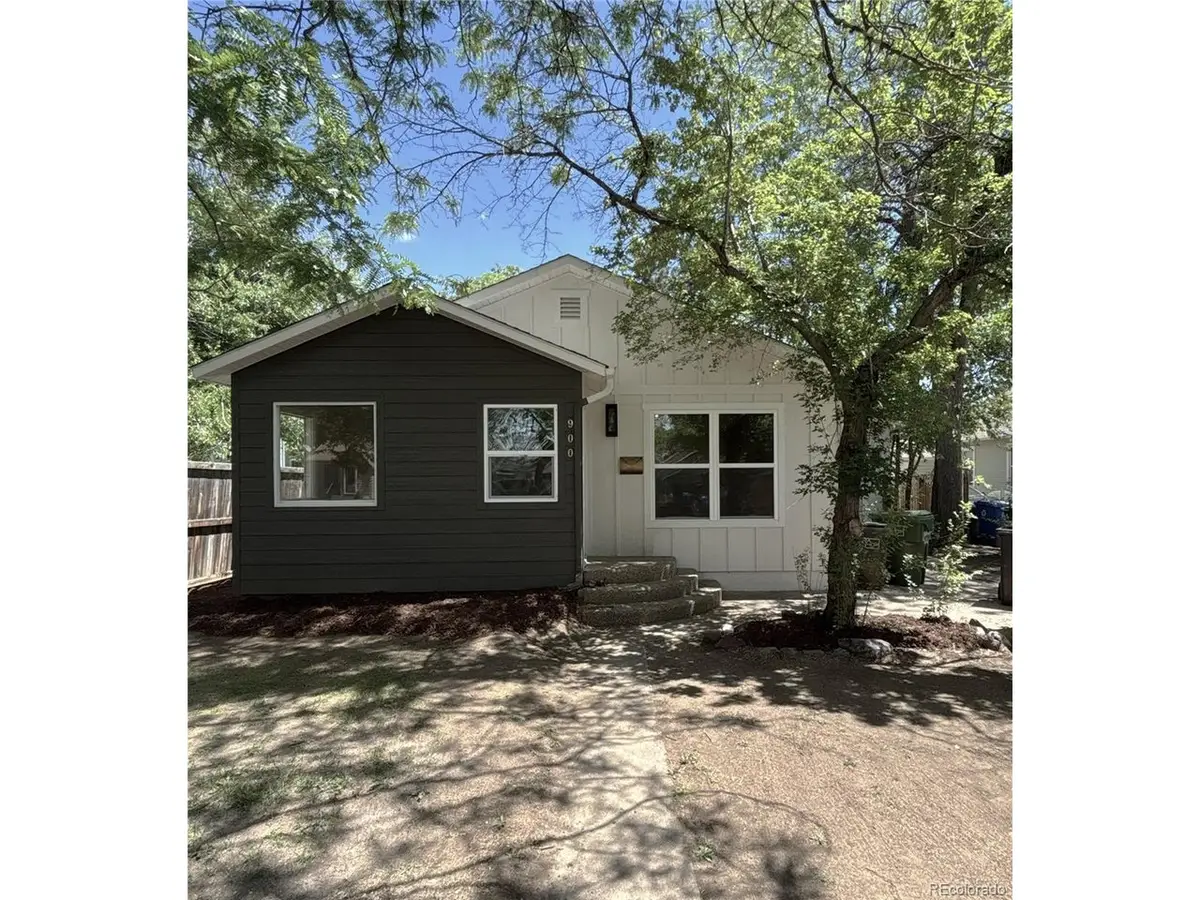 900 Garfield Ave, Loveland, CO 80537 - #1