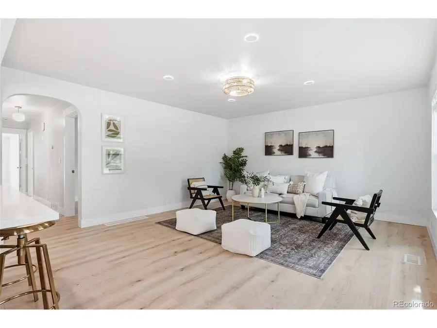 900 Garfield Ave, Loveland, CO 80537 - #3
