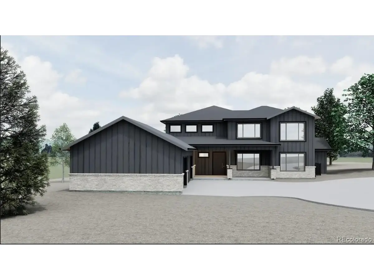 12756 Polo Pl, Broomfield, CO 80020 - #1