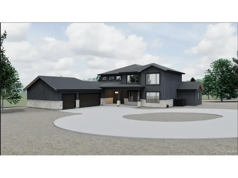 12756 Polo Pl, Broomfield, CO 80020 - #2