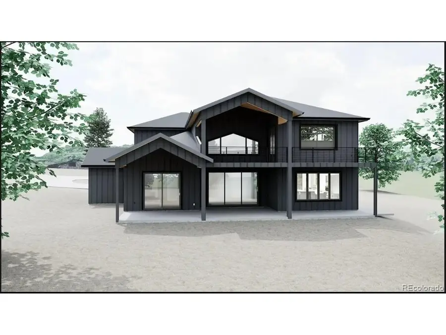 12756 Polo Pl, Broomfield, CO 80020 - #3