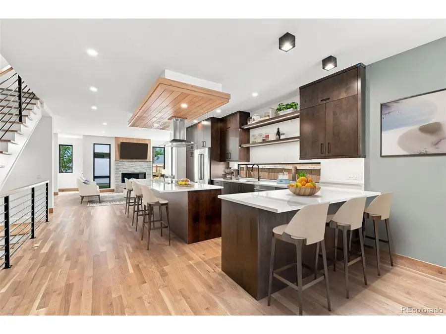 3215 S Sherman St, Englewood, CO 80113 - #2