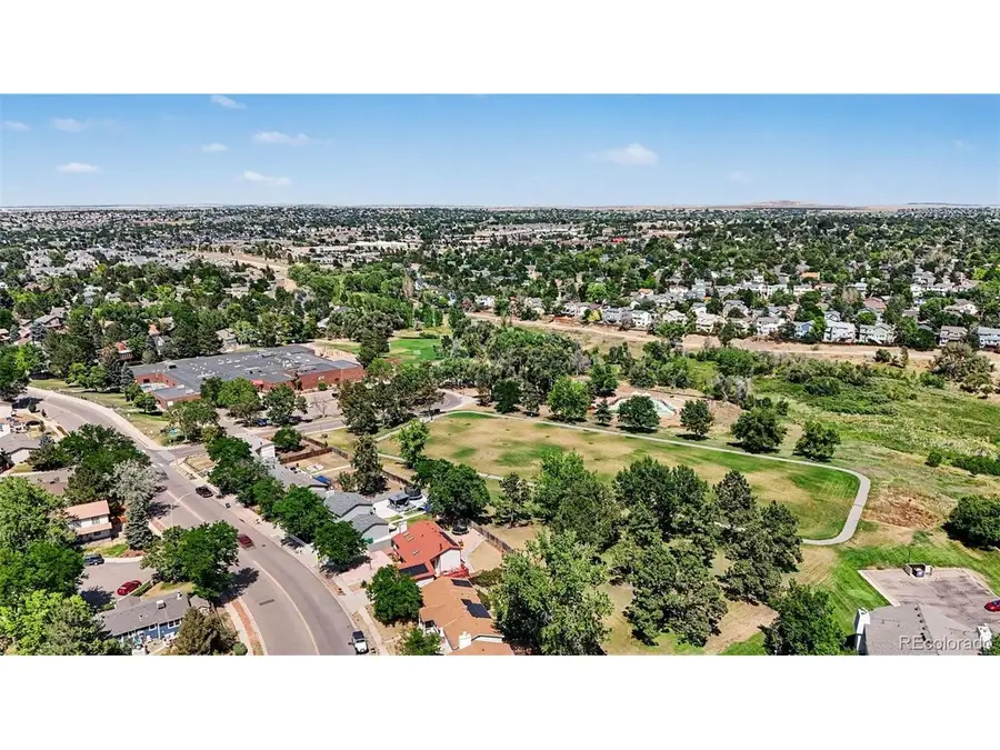 3858 S Pitkin Cir, Aurora, CO 80013 - #2