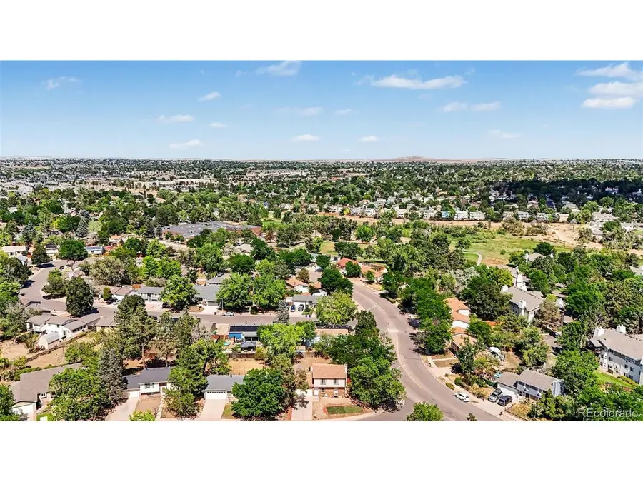 3858 S Pitkin Cir, Aurora, CO 80013 - #3