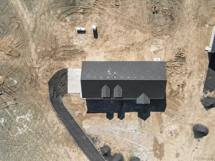 61800 E 32nd Court, Strasburg, CO 80136 - Image #2