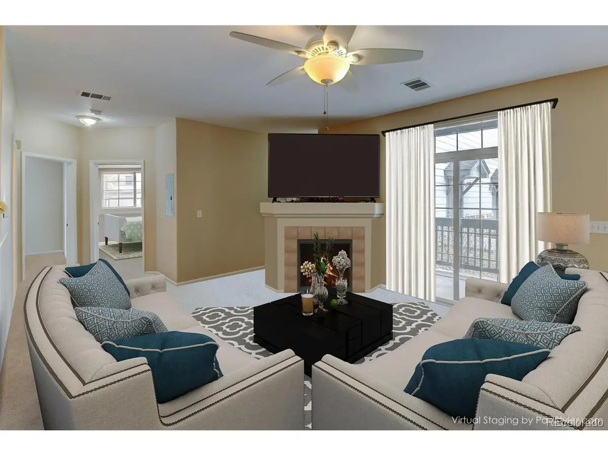 3281 E 103rd Pl #1403, Thornton, CO 80229 - Image #1