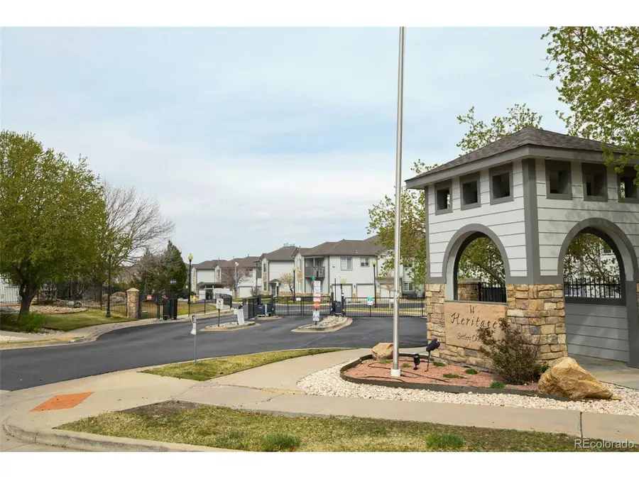 3281 E 103rd Pl #1403, Thornton, CO 80229 - Image #2