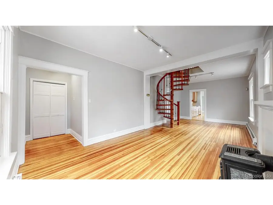 218 S Emerson St, Denver, CO 80209 - #2