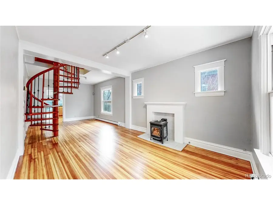 218 S Emerson St, Denver, CO 80209 - #3