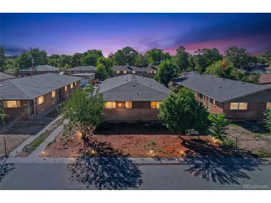 1765 Chester St, Aurora, CO 80010 - #2