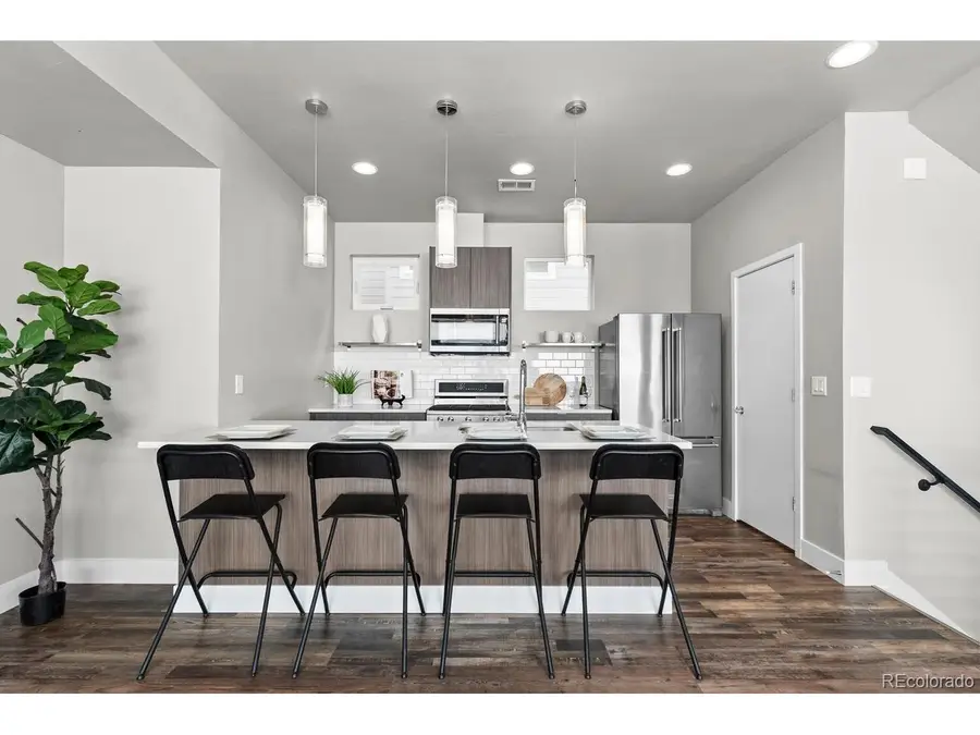 Address Withheld By Seller, Denver, CO 80204 - Image #3