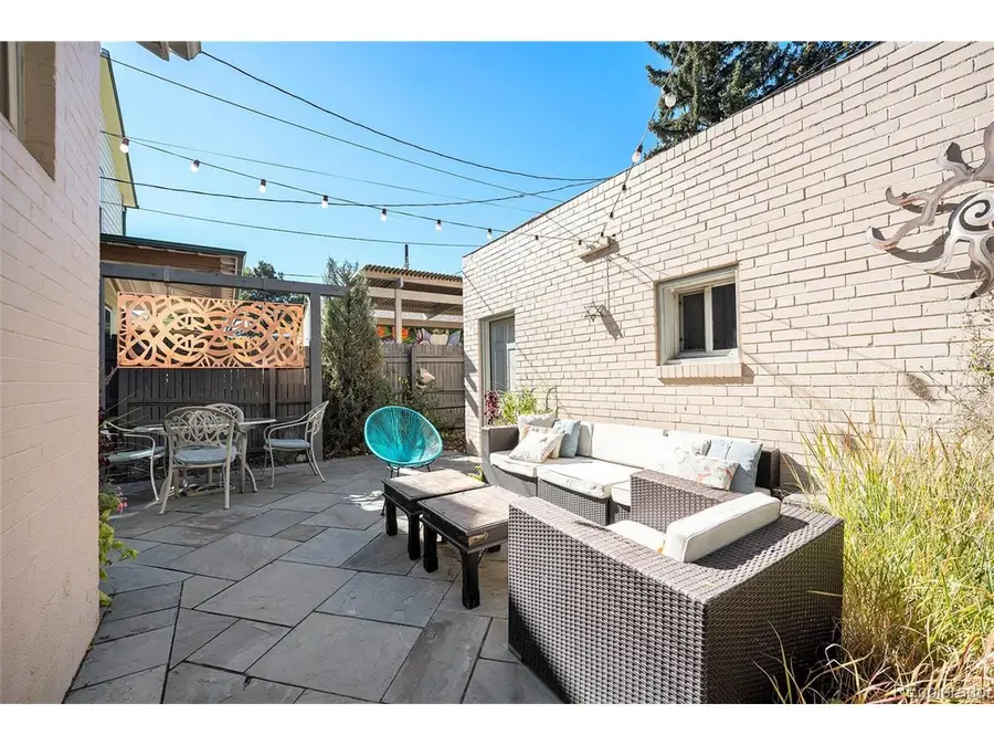 3455 Vallejo St, Denver, CO 80211 - #3