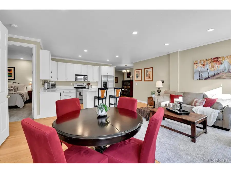 110 S Jackson St #1D, Denver, CO 80209 - Image #3