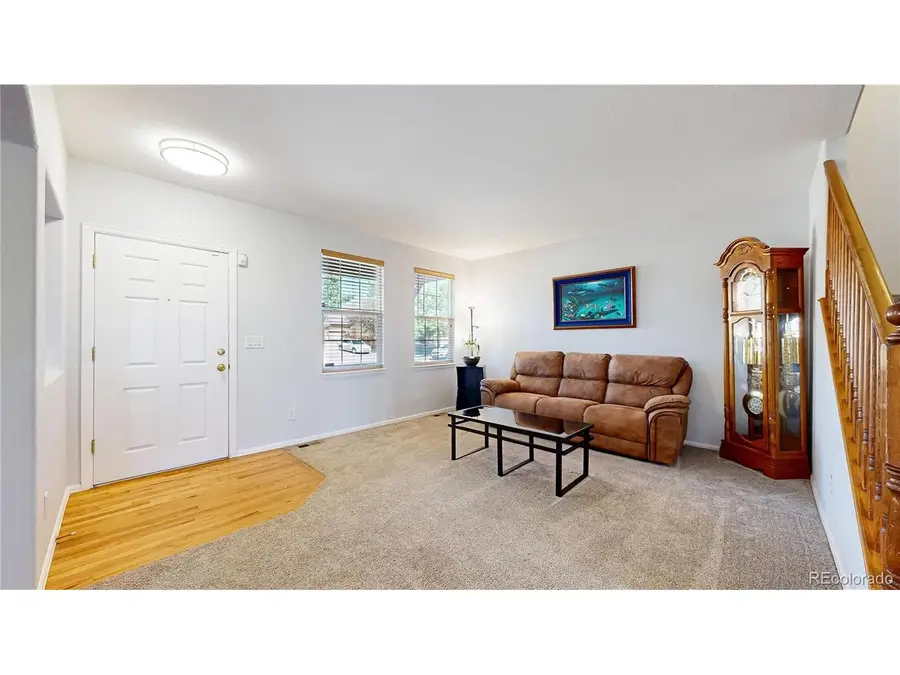 5312 Nelson St, Arvada, CO 80002 - #2