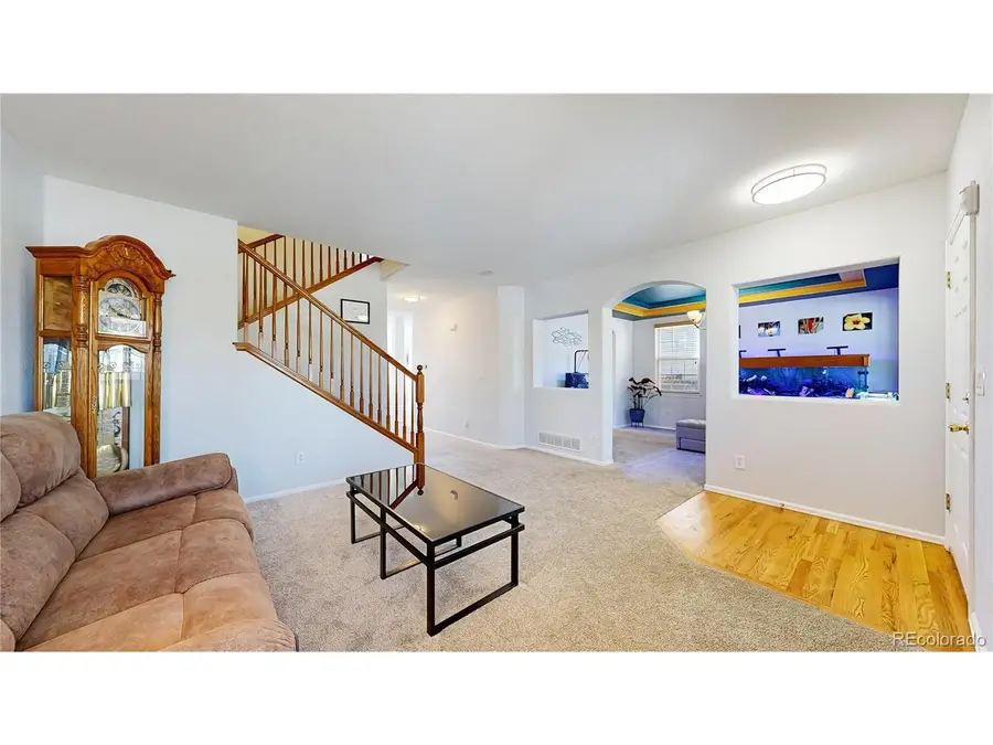 5312 Nelson St, Arvada, CO 80002 - #3