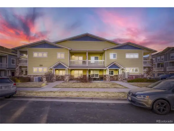 9569 Pearl Cir #104, Parker, CO 80134