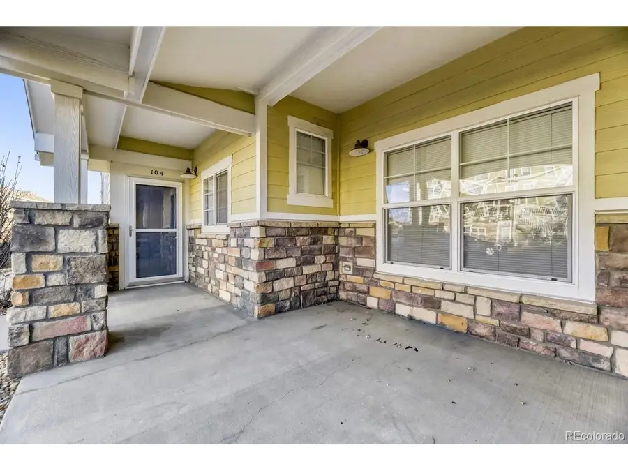 9569 Pearl Cir #104, Parker, CO 80134 - Image #2