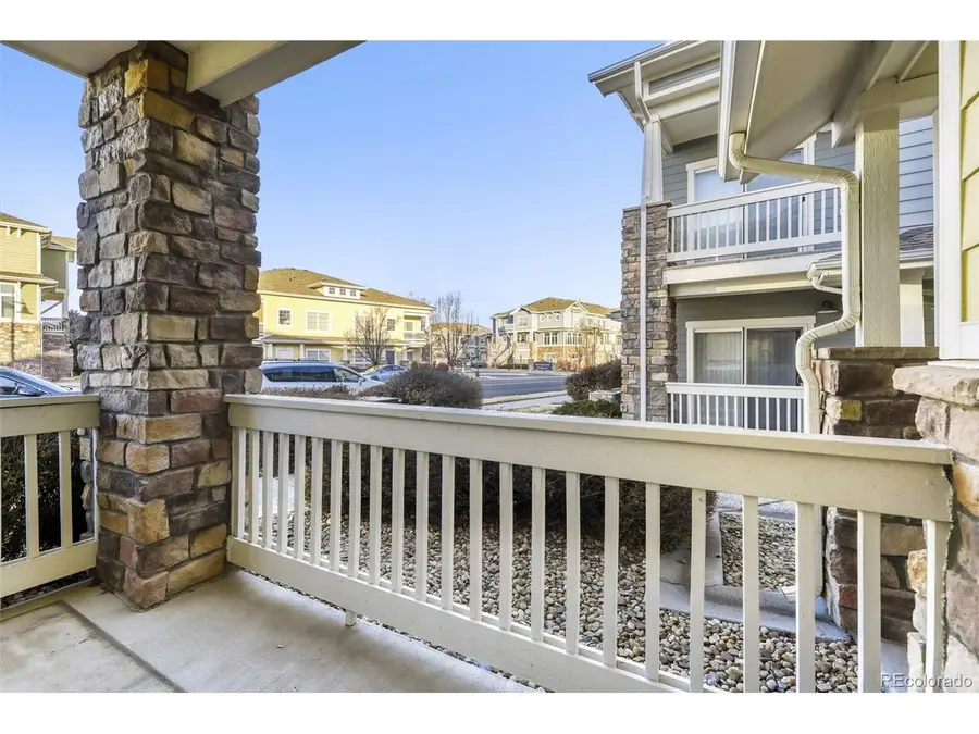 9569 Pearl Cir #104, Parker, CO 80134 - Image #3