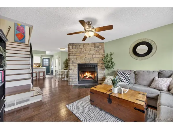 9410 W Ontario Dr, Littleton, CO 80128