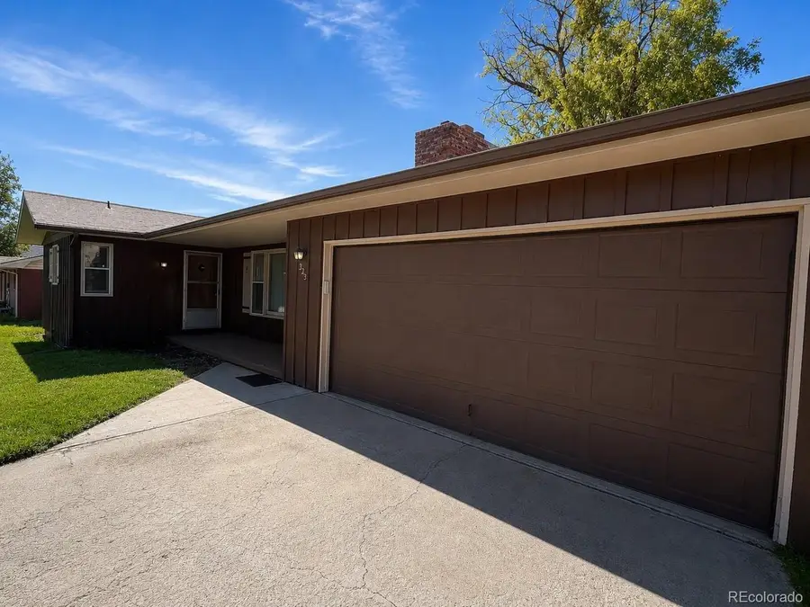 325 Crestone Ave, Salida, CO 81201 - #2