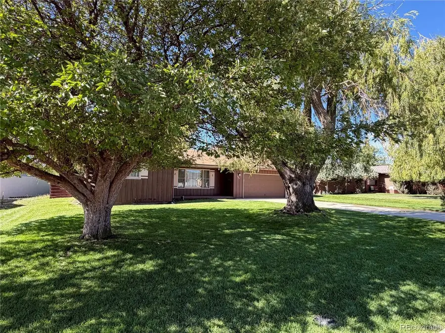 325 Crestone Ave, Salida, CO 81201 - #3