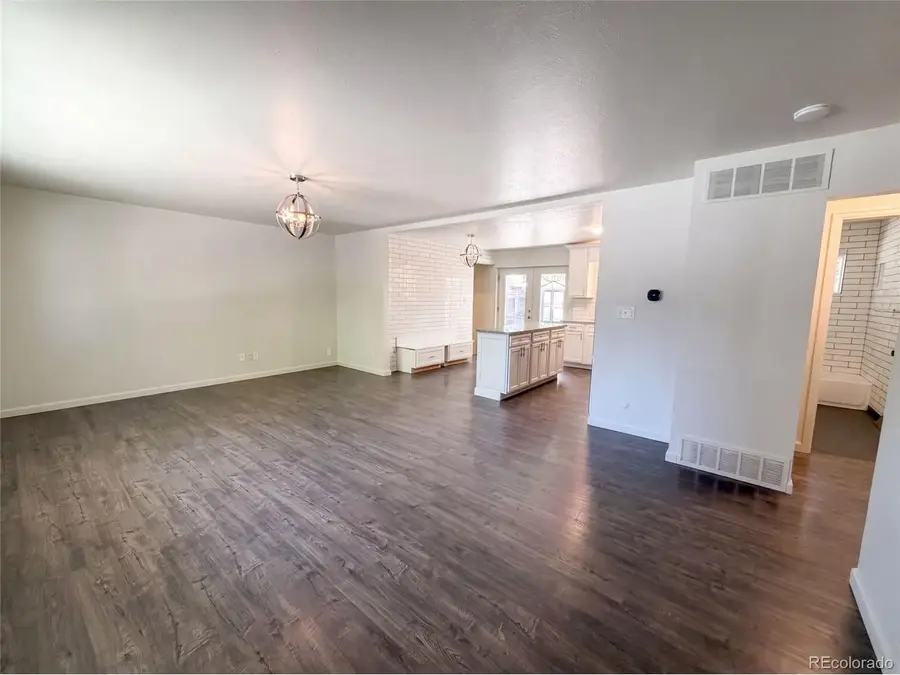 223 Orion St, Golden, CO 80401 - #3
