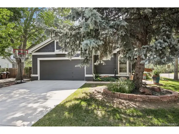 7100 Dry Creek Ct, Longmont, CO 80503