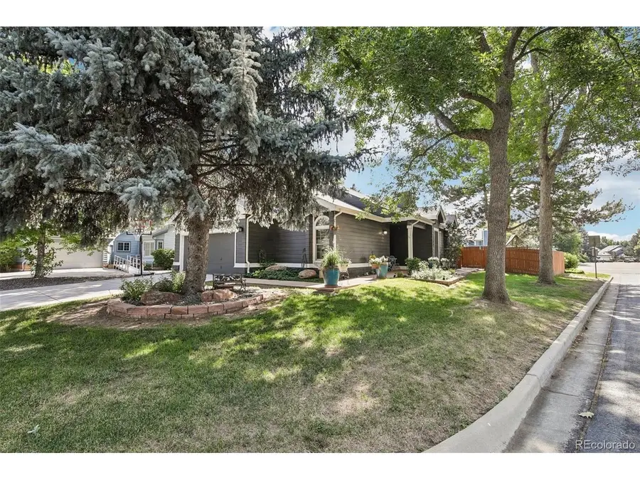 7100 Dry Creek Ct, Longmont, CO 80503 - #2
