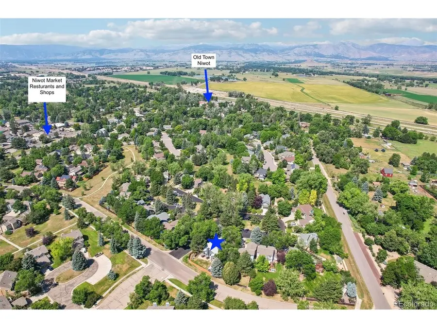 7100 Dry Creek Ct, Longmont, CO 80503 - #3