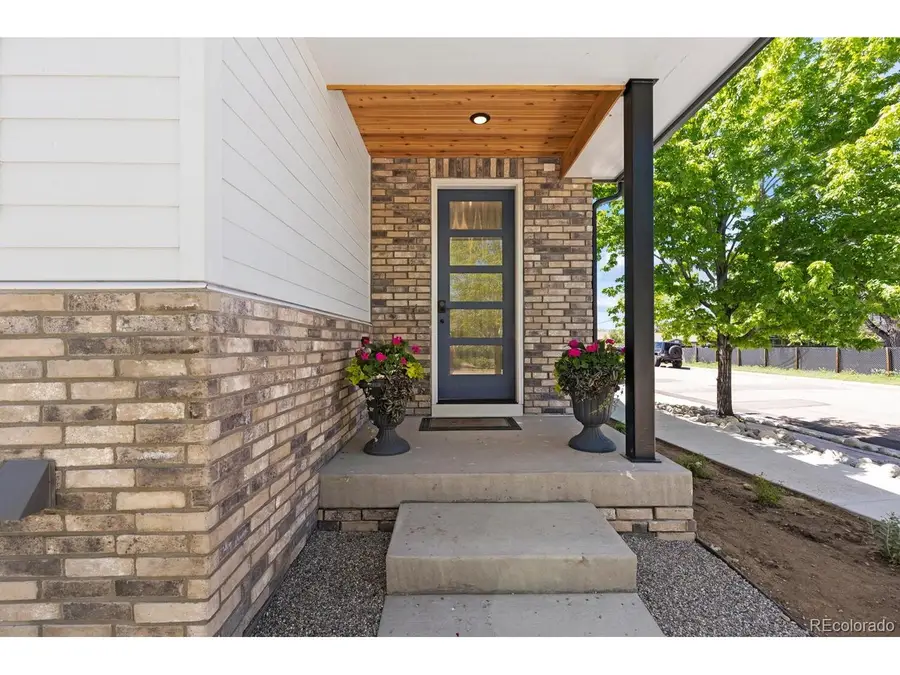 5501 S Nevada St #A, Littleton, CO 80120 - #2