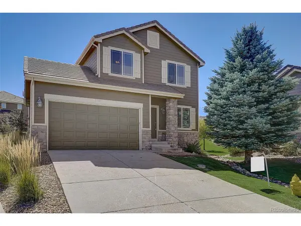 6541 Umber Cir, Arvada, CO 80007