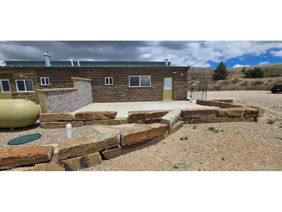 11976 Us Highway 24, Leadville, CO 80461 - #2