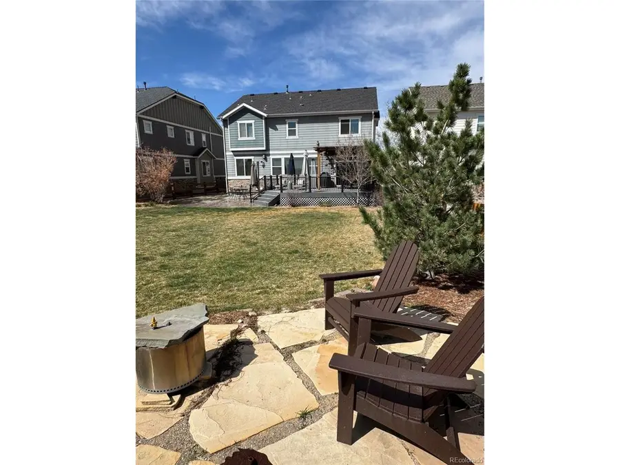 15904 E 117th Ave, Commerce City, CO 80022 - #3