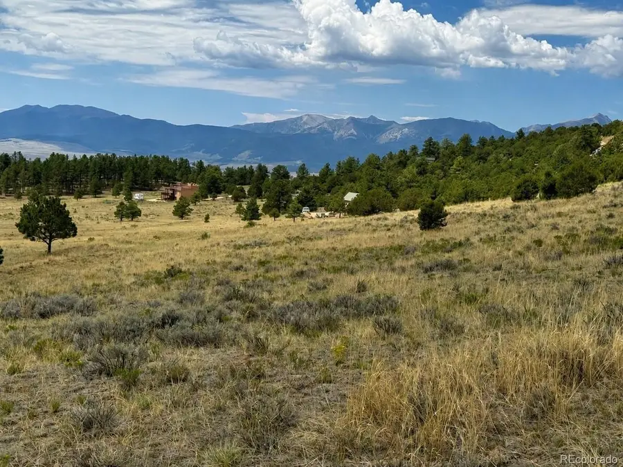 1054 Keepsake Loop, Westcliffe, CO 81252 - #2