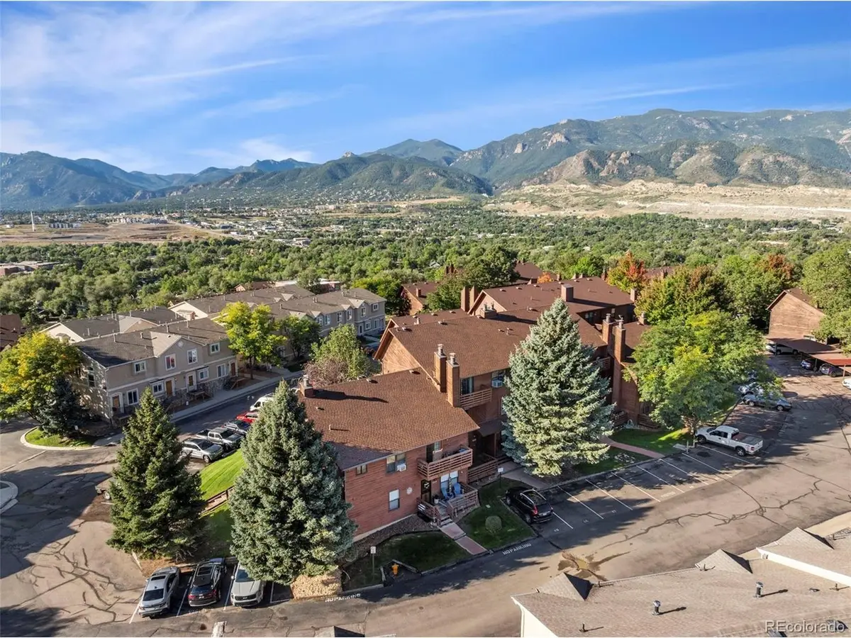 2228 Stepping Stones Way, Colorado Springs, CO 80904 - #1