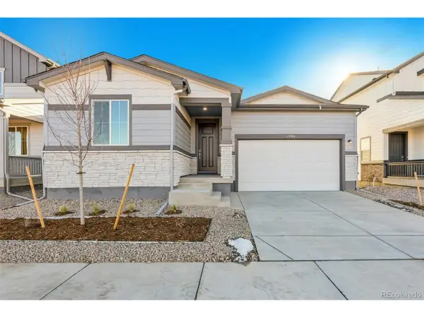 1446 Farmstead St, Brighton, CO 80601