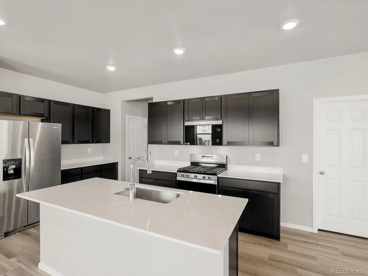 513 97th Ave, Greeley, CO 80634 - #1