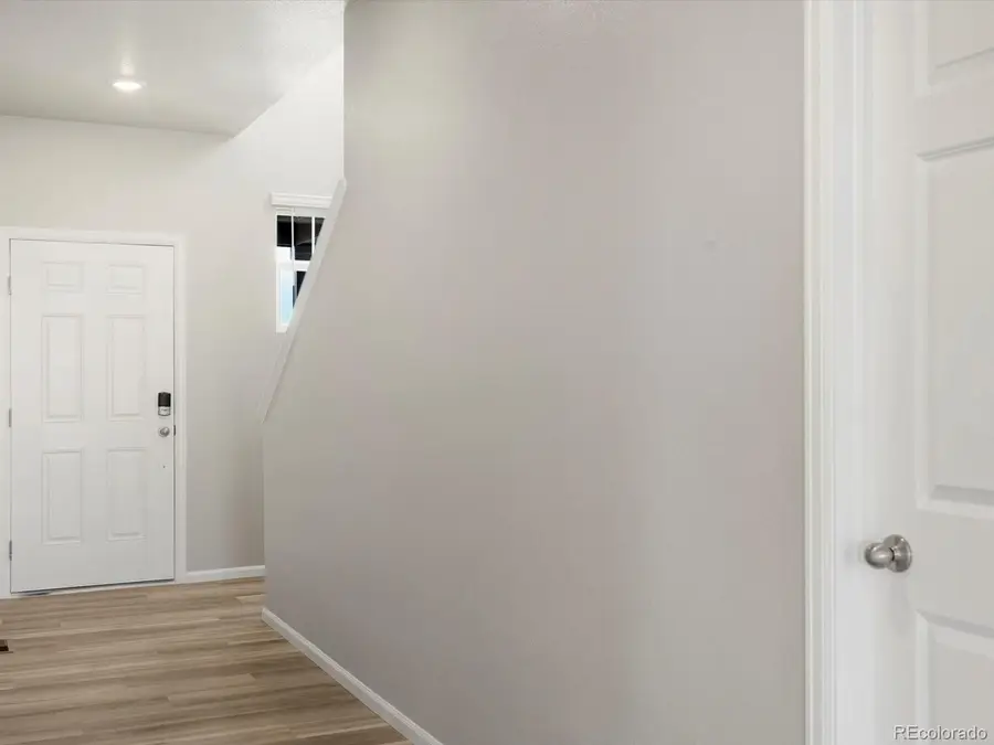 513 97th Ave, Greeley, CO 80634 - #2