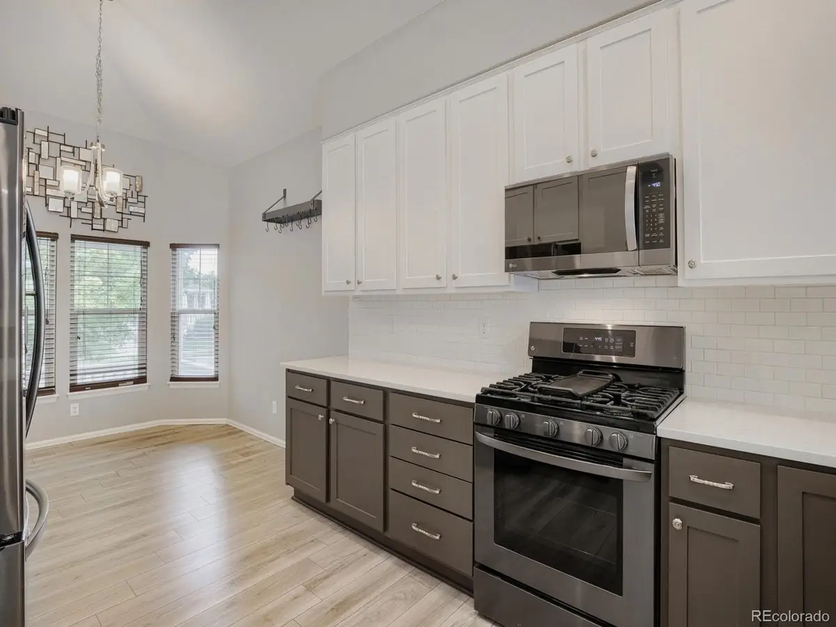 24625 E Chenango Dr, Aurora, CO 80016 - #1