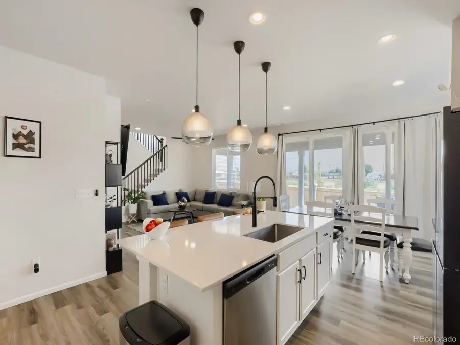 12520 Poplar St, Thornton, CO 80602 - #2