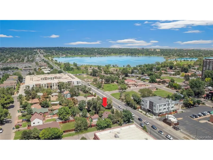 1545 N Sheridan Blvd #1, Denver, CO 80214 - #2