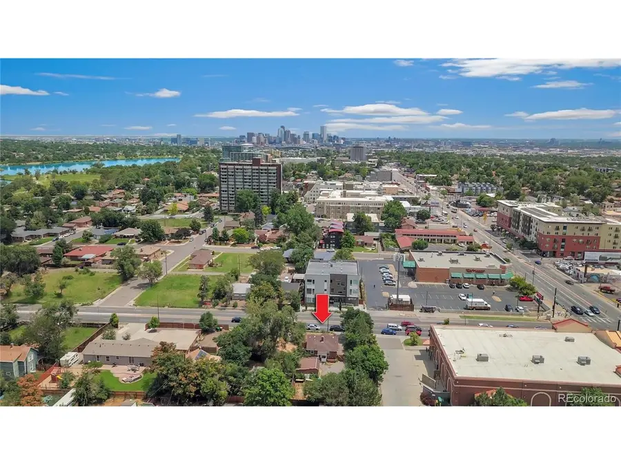 1545 N Sheridan Blvd #1, Denver, CO 80214 - #3