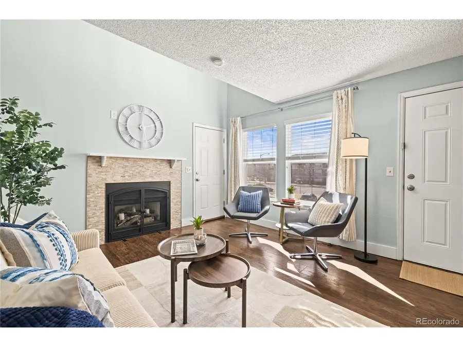 920 S Dawson Way #14, Aurora, CO 80012 - #2