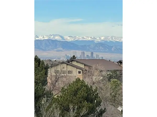 13800 E Marina Dr #504, Aurora, CO 80014