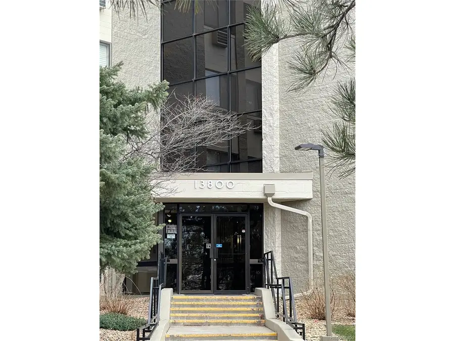 13800 E Marina Dr #504, Aurora, CO 80014 - Image #3