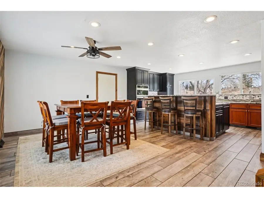 6138 W 85th Pl, Arvada, CO 80003 - #2