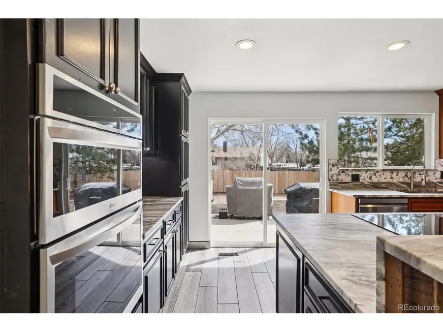 6138 W 85th Pl, Arvada, CO 80003 - #3